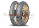 COP. 90/90 V21 54V TRAILMAX MERIDIAN